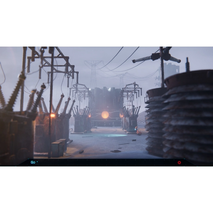 apps.23154.14282700393909198.06f68c11-9280-44f4-b37f-5fd1bacbe441