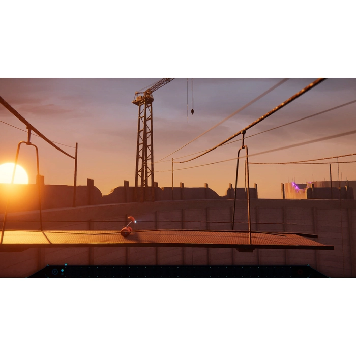 apps.24977.14282700393909198.06f68c11-9280-44f4-b37f-5fd1bacbe441