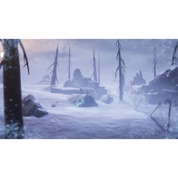 apps.31669.14282700393909198.06f68c11-9280-44f4-b37f-5fd1bacbe441