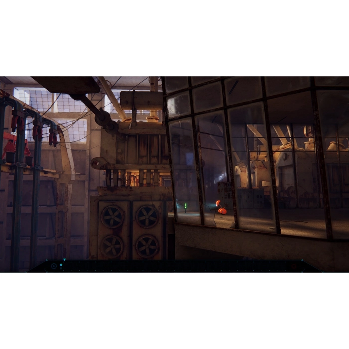 apps.330.14282700393909198.06f68c11-9280-44f4-b37f-5fd1bacbe441