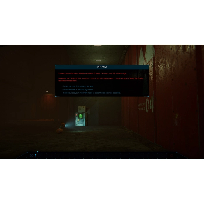 apps.36600.14282700393909198.06f68c11-9280-44f4-b37f-5fd1bacbe441