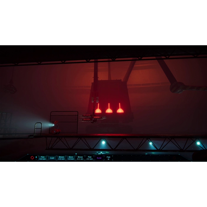 apps.37777.14282700393909198.06f68c11-9280-44f4-b37f-5fd1bacbe441