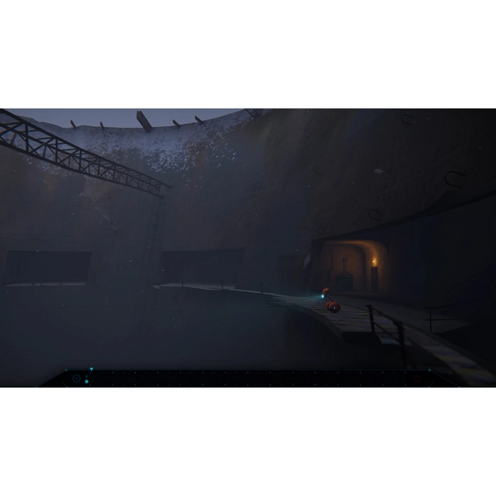 apps.4874.14282700393909198.06f68c11-9280-44f4-b37f-5fd1bacbe441