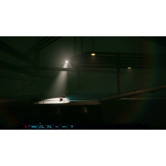 apps.50186.14282700393909198.06f68c11-9280-44f4-b37f-5fd1bacbe441