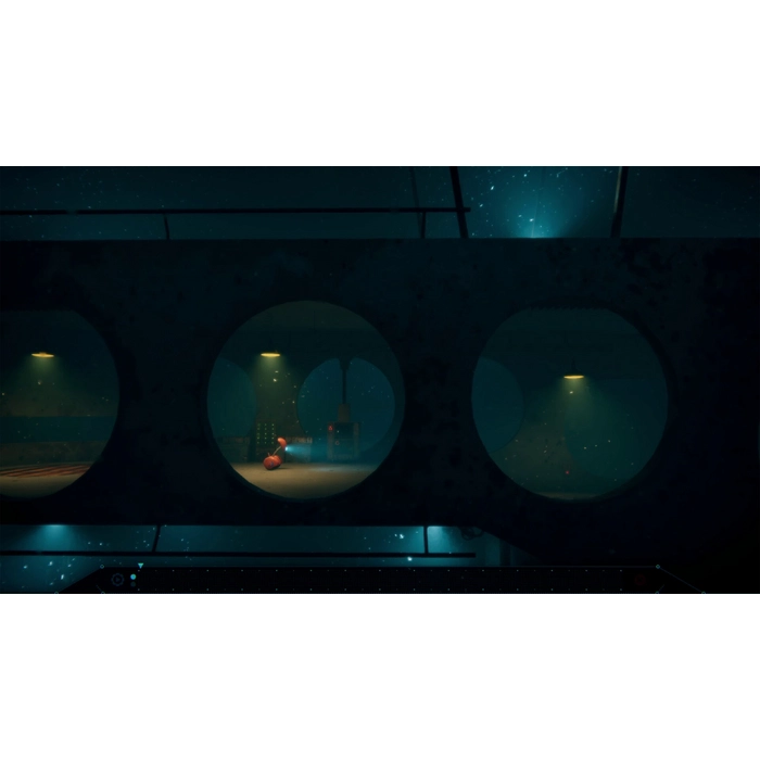 apps.8468.14282700393909198.06f68c11-9280-44f4-b37f-5fd1bacbe441