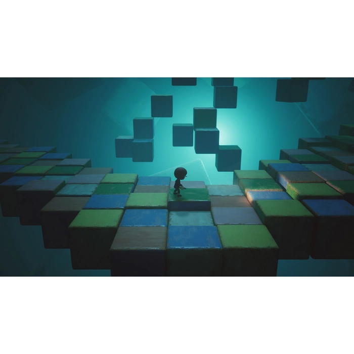 apps.64000.13616567430284422.3e8a7f15-18d6-4346-9f32-2b8160250524