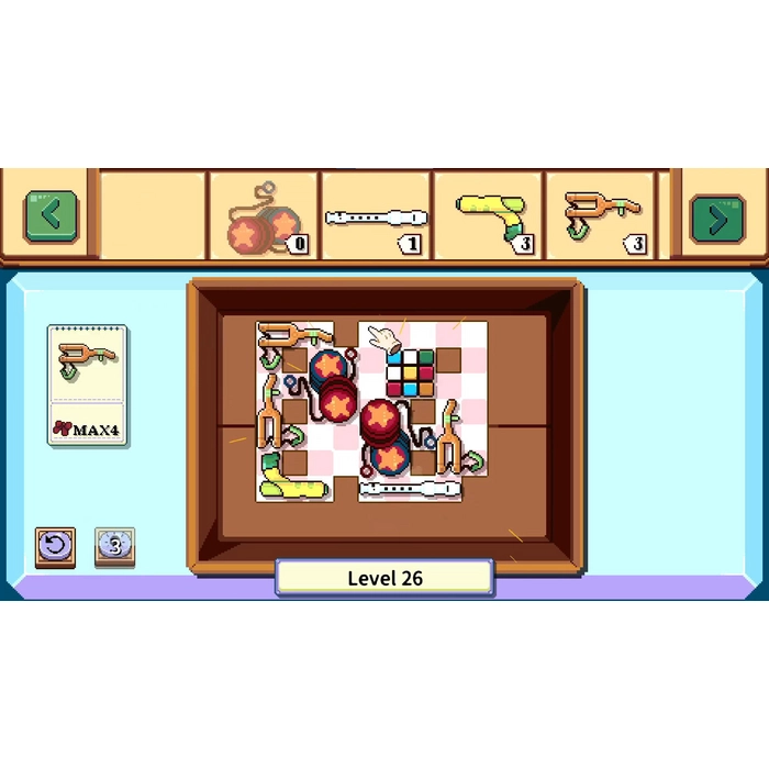 apps.21683.13998374562220793.c4b07969-1d65-41b5-945f-32fc74696501