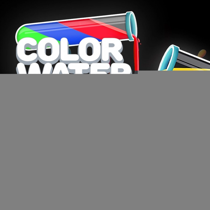 apps.62945.14404001043948710.87c3ac0e-a611-4266-a93c-b52e810067af