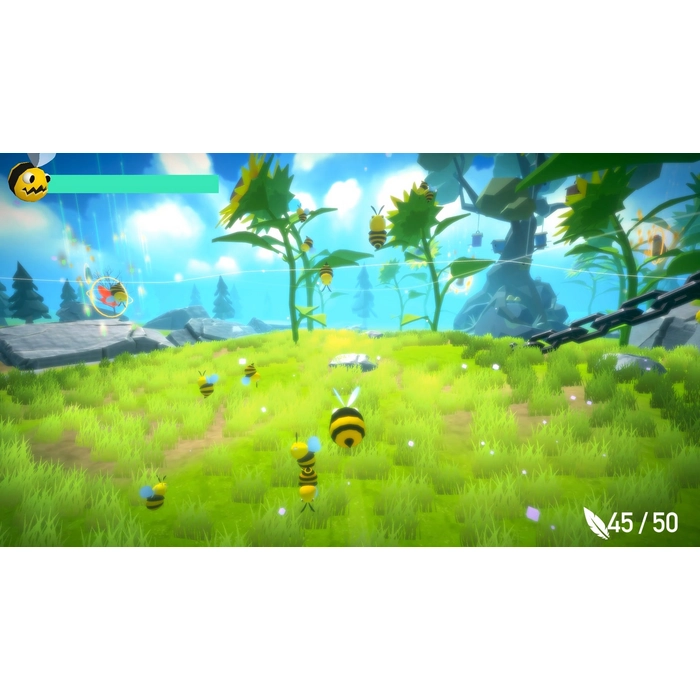 apps.40519.14481830061907941.ca8a6639-ea1f-450c-80e5-1e096d92970f