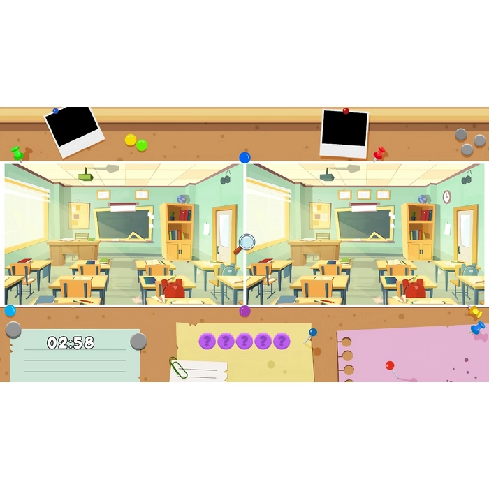 apps.3129.14297830312680867.2aedb95f-b365-41bf-a3a4-089c83f85e64