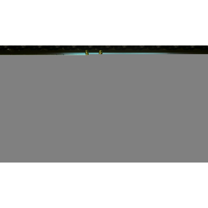 apps.16627.14547424486361315.df4dcdf6-7ca5-4852-9c8a-b8663fc37bd8