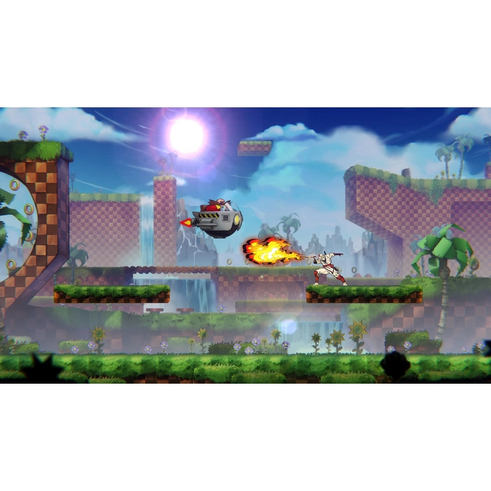 apps.21653.14180259013092451.14ef85c2-ecf8-4428-bfbf-0e9c04059b42