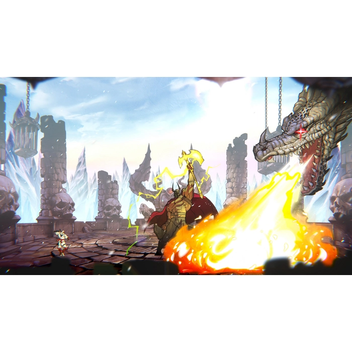 apps.37942.14180259013092451.14ef85c2-ecf8-4428-bfbf-0e9c04059b42