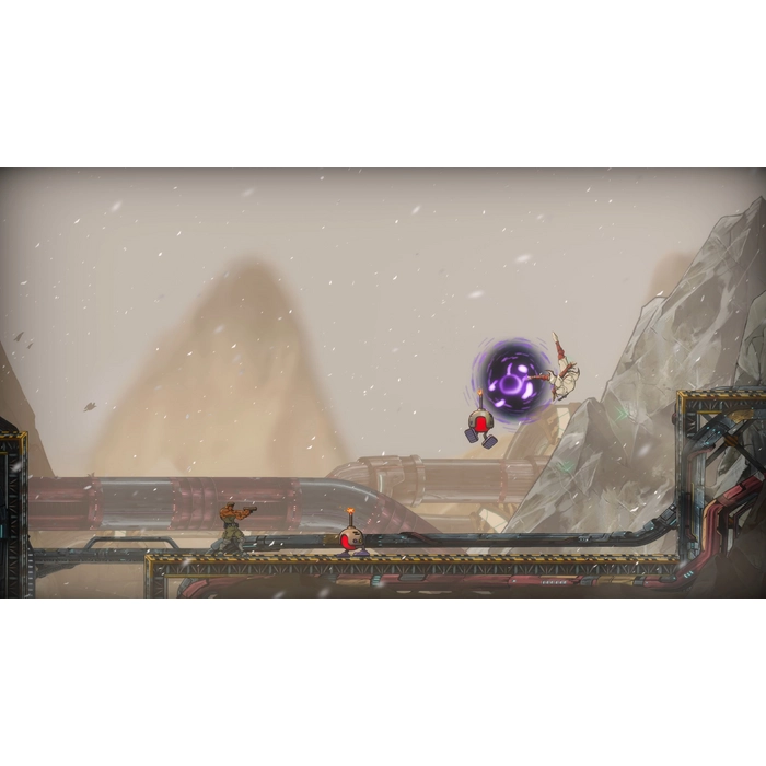 apps.40177.14180259013092451.14ef85c2-ecf8-4428-bfbf-0e9c04059b42