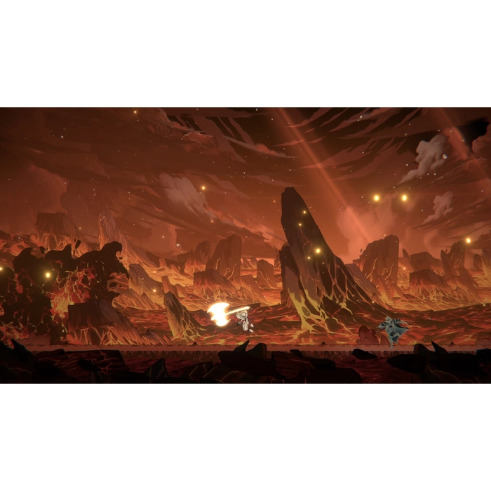 apps.48029.14180259013092451.14ef85c2-ecf8-4428-bfbf-0e9c04059b42