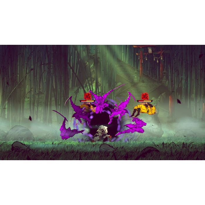 apps.6304.14180259013092451.14ef85c2-ecf8-4428-bfbf-0e9c04059b42