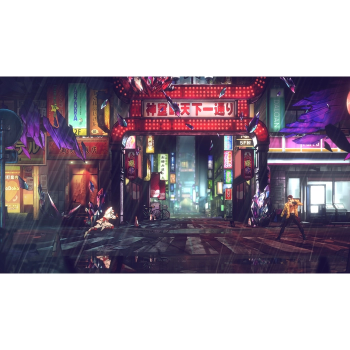 apps.7921.14180259013092451.14ef85c2-ecf8-4428-bfbf-0e9c04059b42