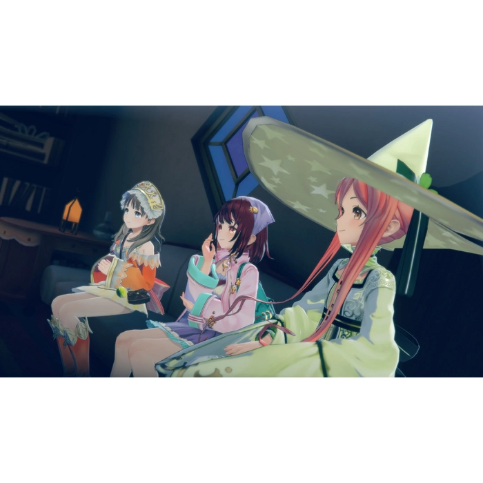 9060ee1b41440dadadcc509c2e1f0004383af43b142ed3e1