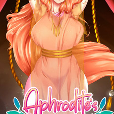 Aphrodite's Bathhouse PS4® & PS5® PS5
