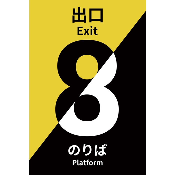 92f29e066195ef5031caa9fed9038c7bcce810a017a40ee8