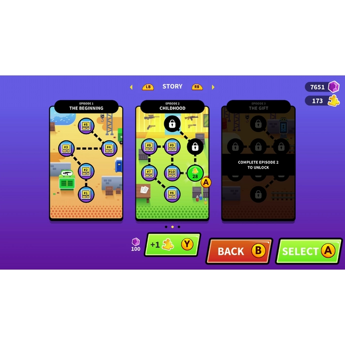 apps.19422.14129447445309716.97b019c1-e05a-4cba-b59f-9e43b9d43ca2