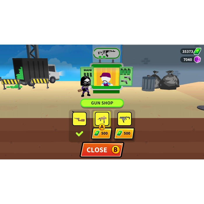 apps.40613.14129447445309716.97b019c1-e05a-4cba-b59f-9e43b9d43ca2