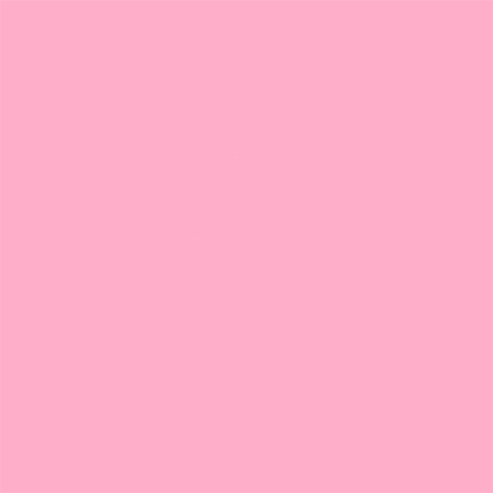 apps.49131.14190193297216612.0a3a9a5e-8d65-4513-8c6f-b8abd57947e2
