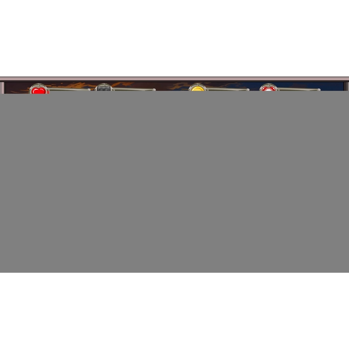 apps.20743.14472807031849041.8557f4c3-5add-4f02-93e4-d176f0a08601