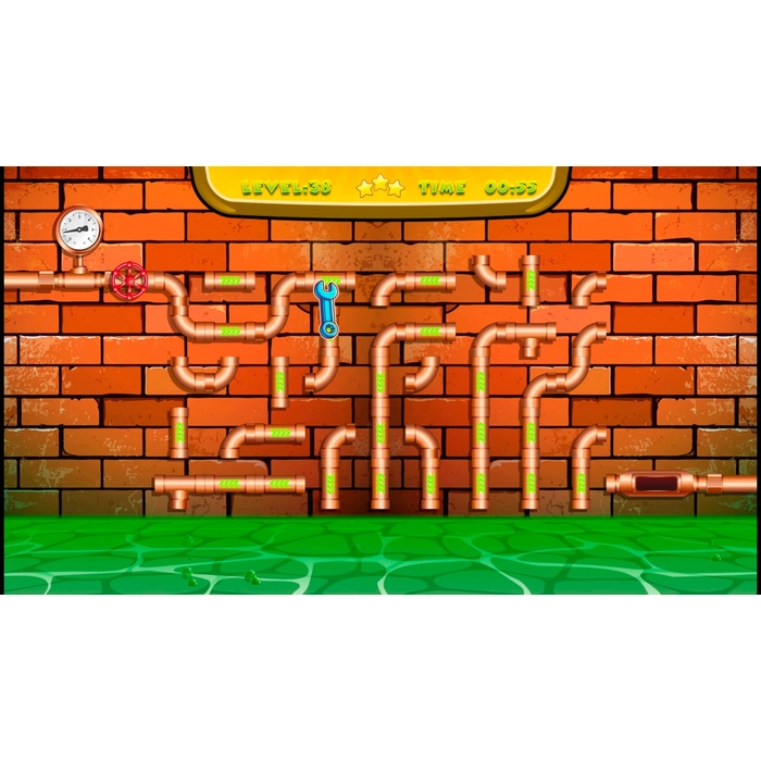 apps.30905.14472807031849041.8557f4c3-5add-4f02-93e4-d176f0a08601