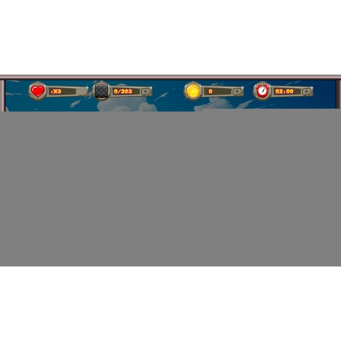 apps.37977.14472807031849041.8557f4c3-5add-4f02-93e4-d176f0a08601