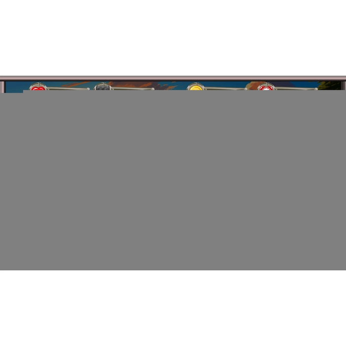 apps.41288.14472807031849041.8557f4c3-5add-4f02-93e4-d176f0a08601