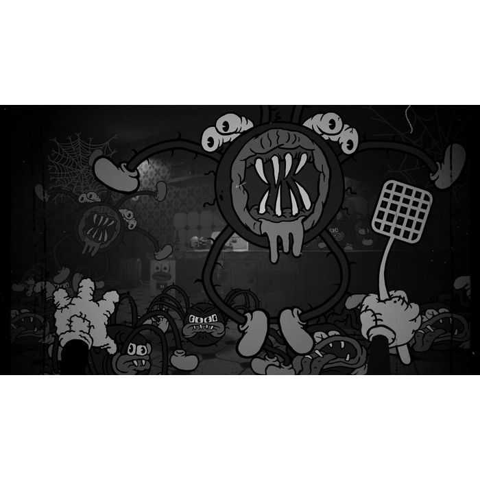 apps.25656.13584837829216201.ed92315a-f2d4-4fef-9818-e993e20d1890