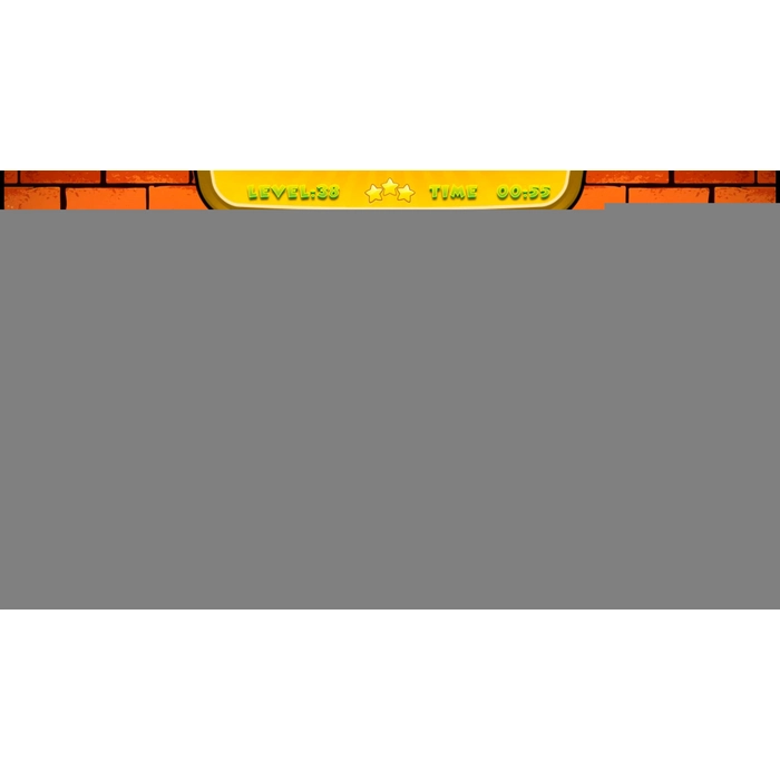 apps.30905.14472807031849041.8557f4c3-5add-4f02-93e4-d176f0a08601