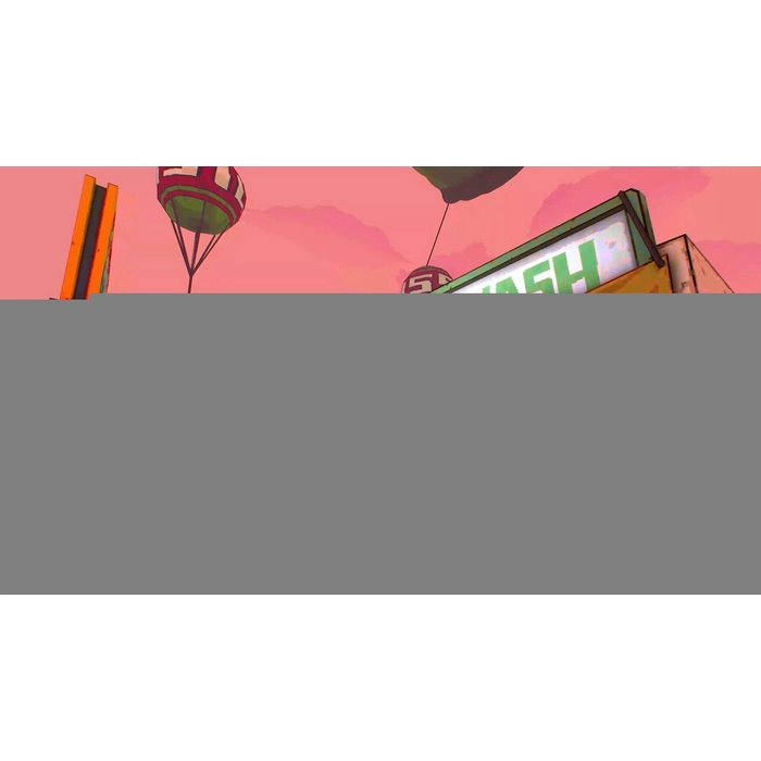 apps.35993.13863571404664148.fe50c9e8-cba0-4d74-9f22-b4161bf55908