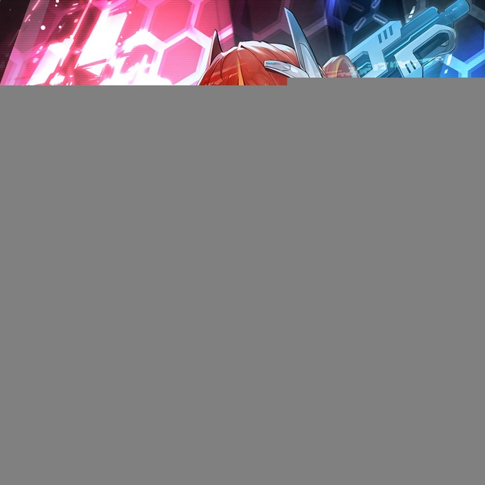 apps.46894.13857843941357767.39da3d44-bedd-4269-9bbf-cc3f6dd5c9b8