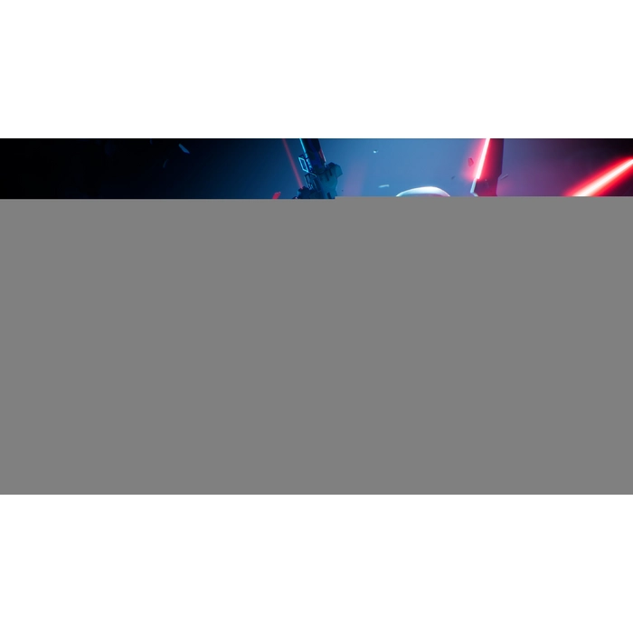 apps.17143.14333489217828966.6bc2783f-ae9c-4152-87bd-f8927cdc2c92