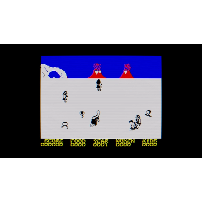 apps.35103.13532472367072781.bbec1c6f-4592-45a7-82cd-06071f7c0880