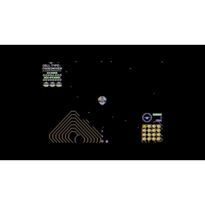 apps.35139.13532472367072781.bbec1c6f-4592-45a7-82cd-06071f7c0880