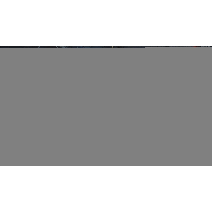 apps.33932.14488824828880531.7aee01c6-5be8-4432-9b04-d4b2125c49a0