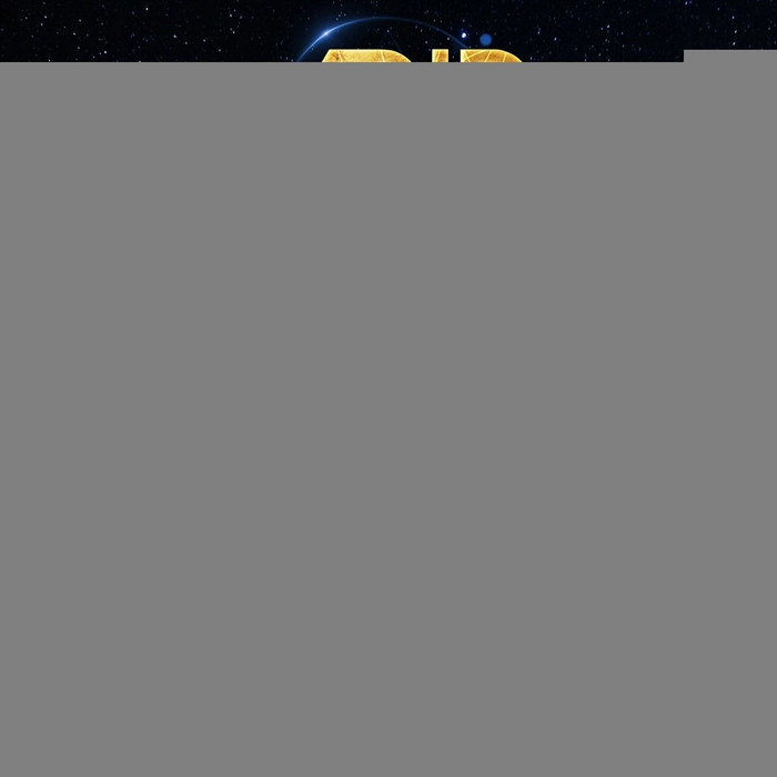 apps.24721.14166954351961543.c1700750-ab49-46f0-92c3-a9fbdc125612