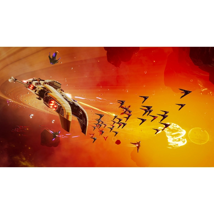 apps.28859.14166954351961543.c1700750-ab49-46f0-92c3-a9fbdc125612