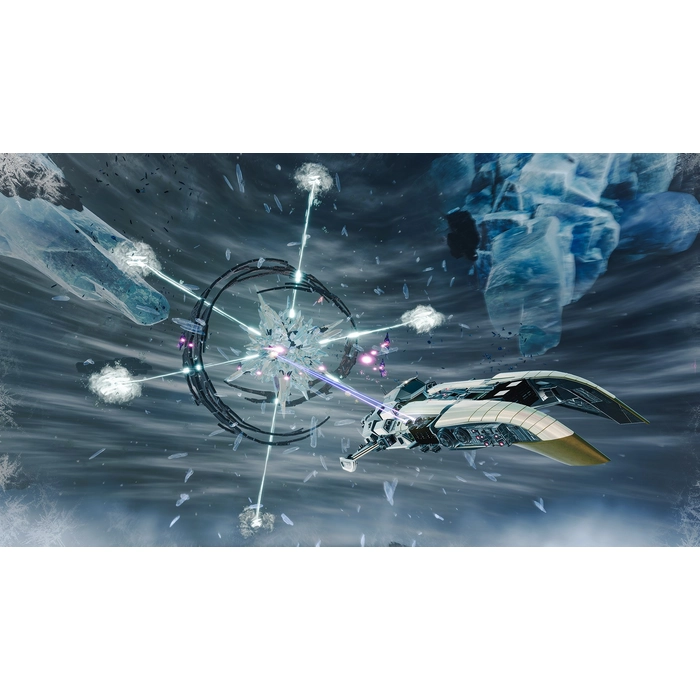 apps.32904.14166954351961543.c1700750-ab49-46f0-92c3-a9fbdc125612