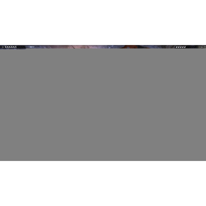 apps.19045.14343018357247522.3e968cdc-ea4c-477e-b8ba-ca6451385dc4