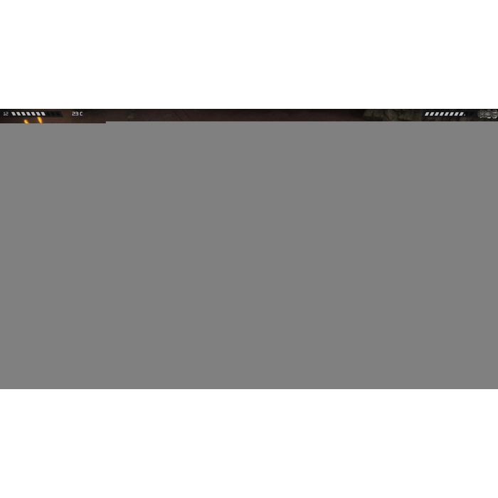 apps.61890.14281177910156908.696fe193-c9d2-40a8-97a5-e542c26d8821