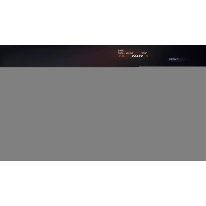 apps.65108.14281177910156908.696fe193-c9d2-40a8-97a5-e542c26d8821