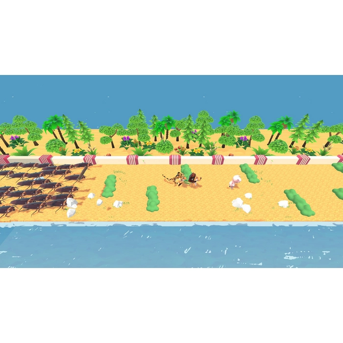apps.10127.14175475280463608.d4697ba4-111a-47cc-9bd8-6e3bcb4a1f0f