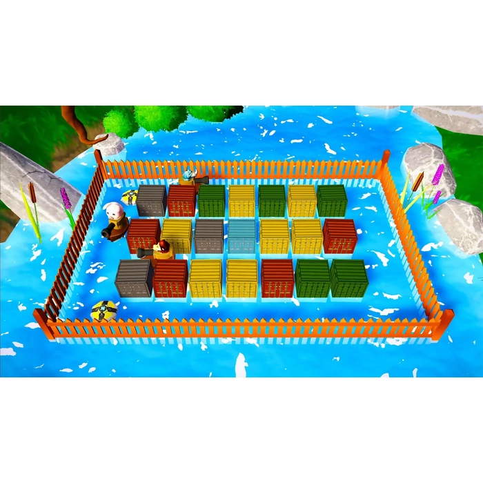 apps.11258.14175475280463608.d4697ba4-111a-47cc-9bd8-6e3bcb4a1f0f