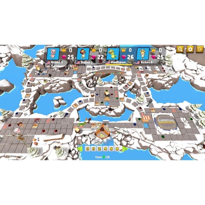 apps.42763.14175475280463608.d4697ba4-111a-47cc-9bd8-6e3bcb4a1f0f