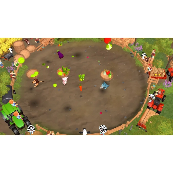 apps.45938.14175475280463608.d4697ba4-111a-47cc-9bd8-6e3bcb4a1f0f