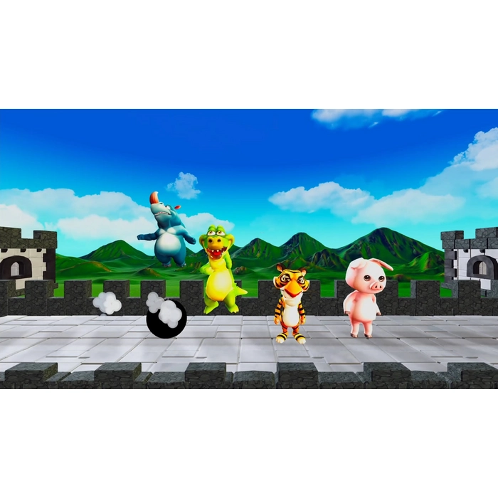 apps.60659.14175475280463608.d4697ba4-111a-47cc-9bd8-6e3bcb4a1f0f
